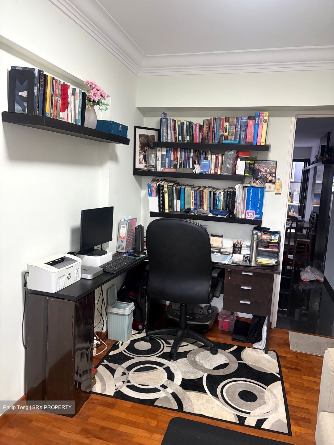 Montreal Drive (Sembawang),  #531448261